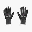 Mechanics Gloves
